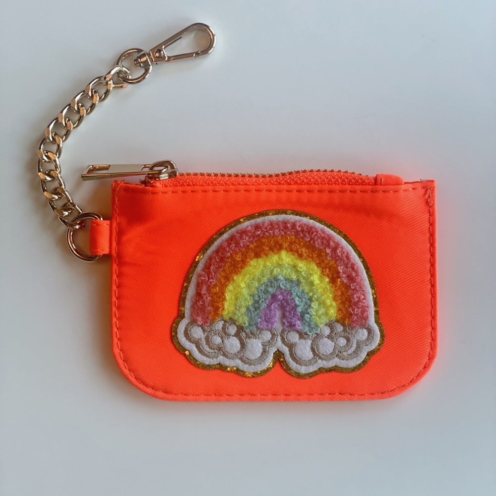 DISNEY Keychain Wallets! - Picture 2 of 8